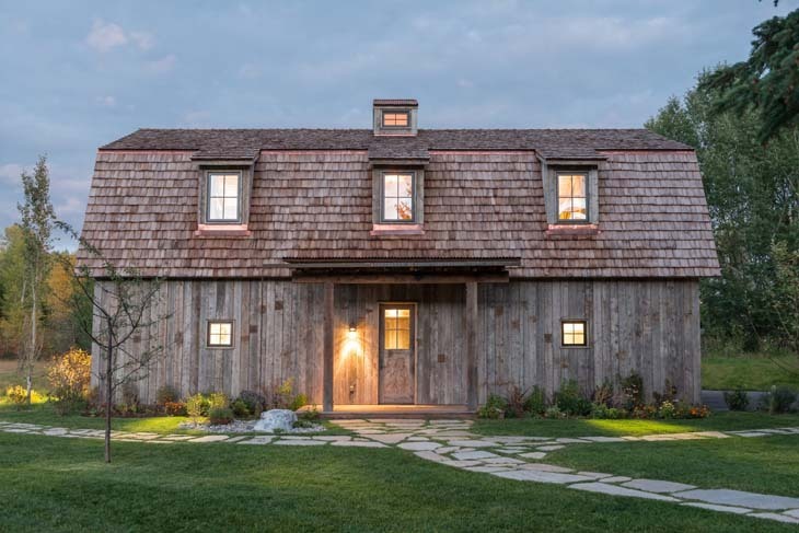 the-barn-carney-logan-architects_dezeen_2364_col_29.jpg
