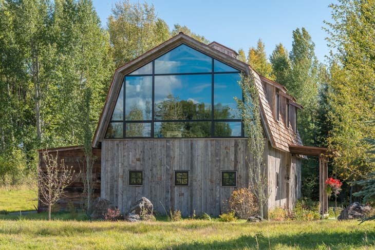 the-barn-carney-logan-architects_dezeen_2364_col_3.jpg