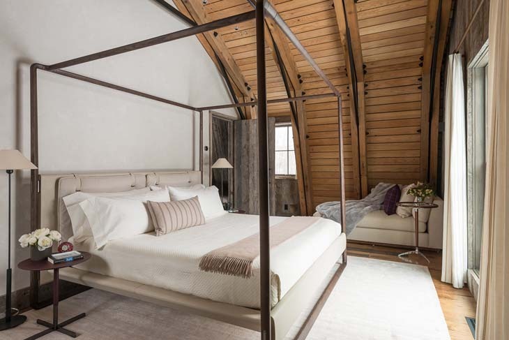 the-barn-carney-logan-architects_dezeen_2364_col_30.jpg