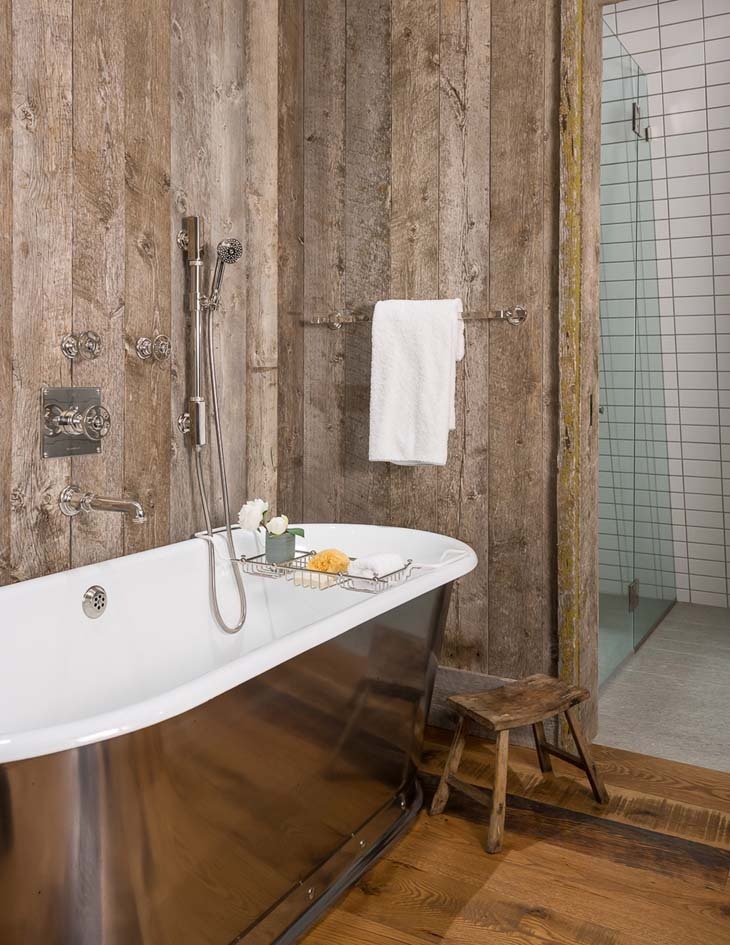 the-barn-carney-logan-architects_dezeen_2364_col_31.jpg