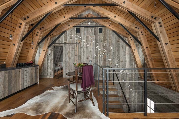 the-barn-carney-logan-architects_dezeen_2364_col_33.jpg