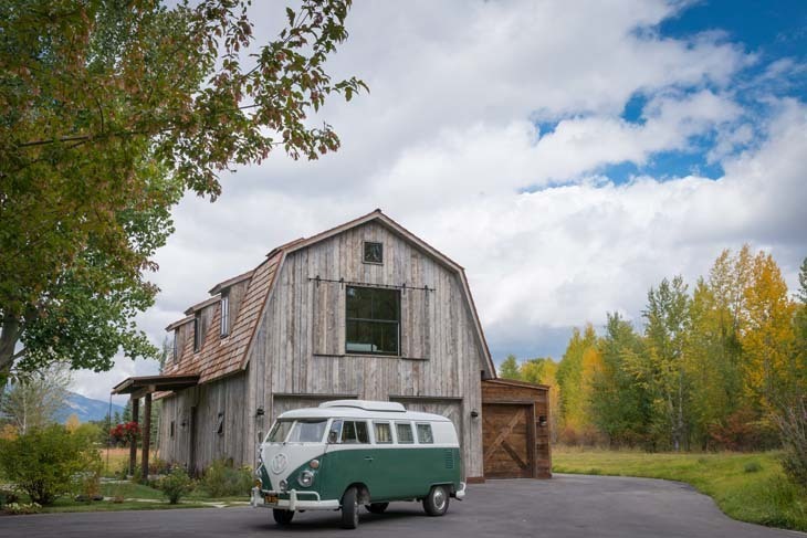 the-barn-carney-logan-architects_dezeen_2364_col_36.jpg