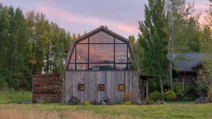 the-barn-carney-logan-architects_dezeen_2364_hero-1024x576.jpg