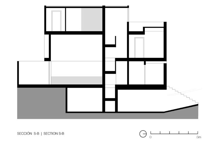 domus-la-cueva-13.jpg