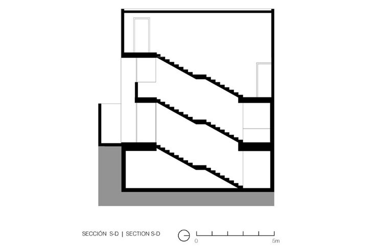 domus-la-cueva-14.jpg
