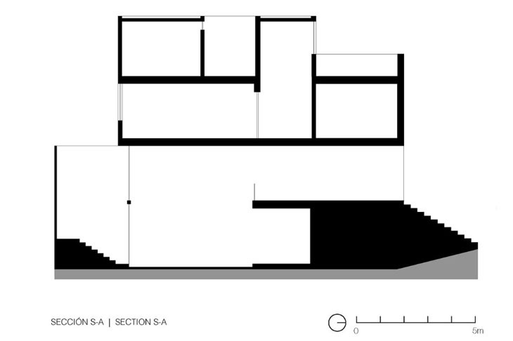 domus-la-cueva-16.jpg