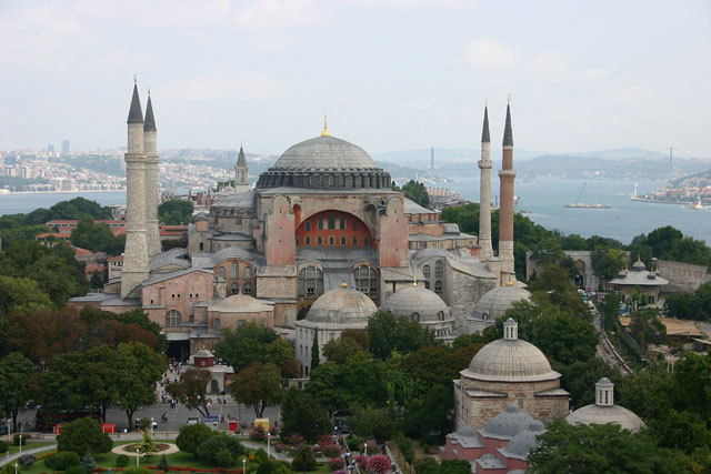 dış-mekan-ayasofya-camii_1.jpg