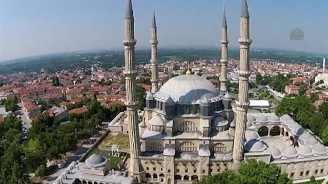 resized_9dfea-0a65b0cdselimiye.jpg