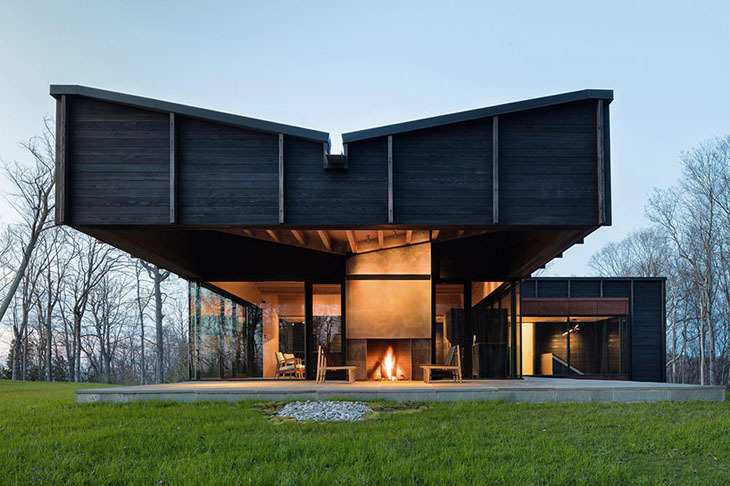 desai-chia-michigan-lake-house-leelanau-county-designboom-02730.jpg