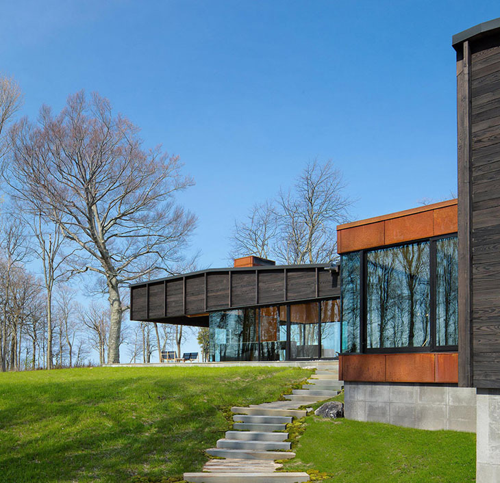 desai-chia-michigan-lake-house-leelanau-county-designboom-03730.jpg