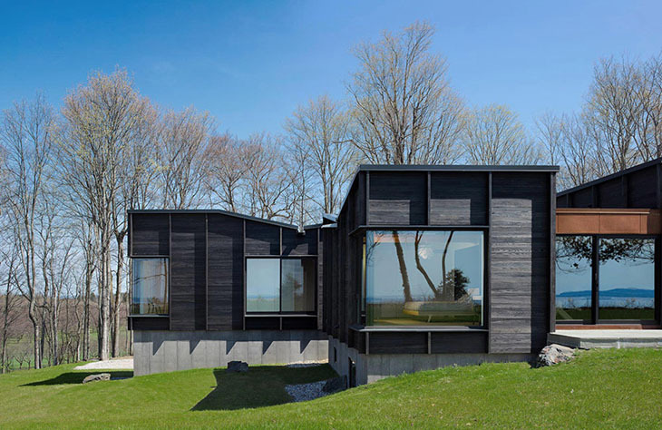 desai-chia-michigan-lake-house-leelanau-county-designboom-04730.jpg