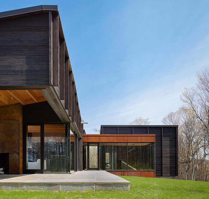 desai-chia-michigan-lake-house-leelanau-county-designboom-05730.jpg