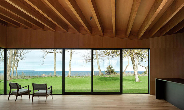 desai-chia-michigan-lake-house-leelanau-county-designboom-06730.jpg