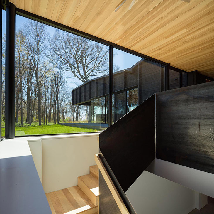 desai-chia-michigan-lake-house-leelanau-county-designboom-08730.jpg