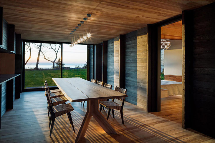 desai-chia-michigan-lake-house-leelanau-county-designboom-10730.jpg