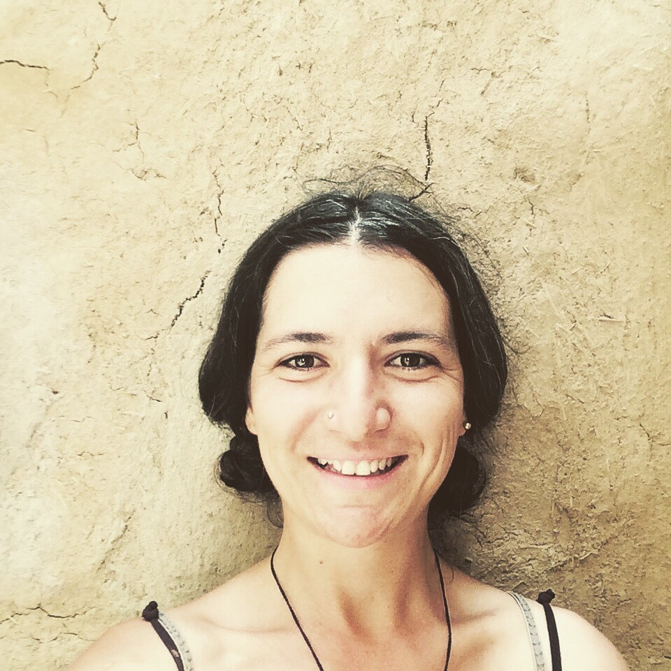 Merve Tekin (1).JPG