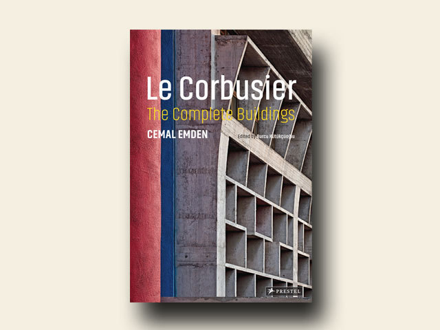 le-corbusier.jpg