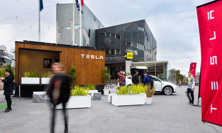 Tesla-Tiny-House-Australia-1020x610.jpg