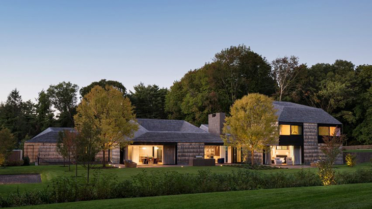 Long Island house 1.jpg