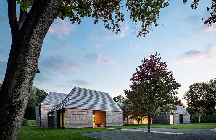 Long Island house 2.jpg