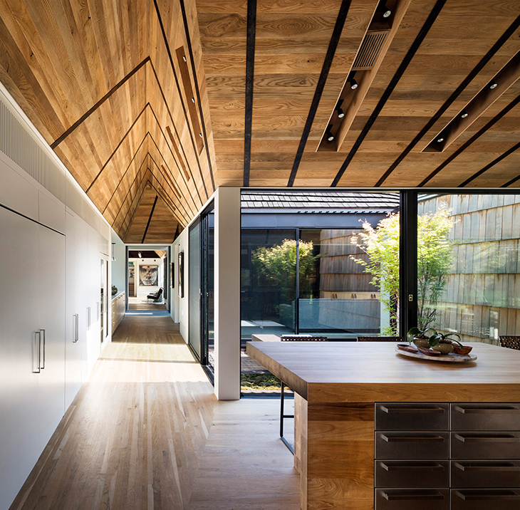Long Island house 6.jpg