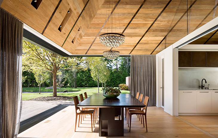 Long Island house 7.jpg