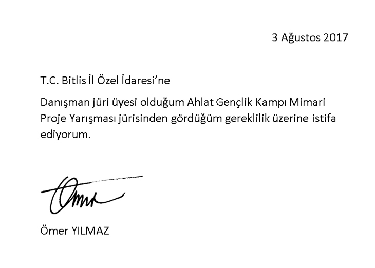 omer_yılmaz_istifa.jpg