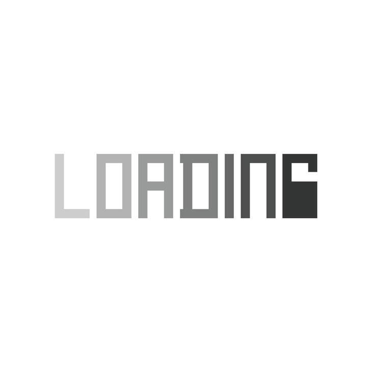 loading.jpg