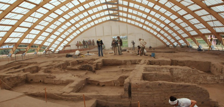 1421.jpg