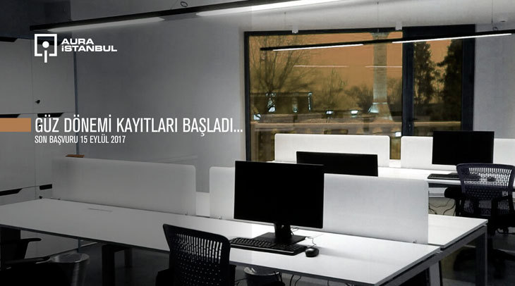 AURA-15-Eylül.jpg