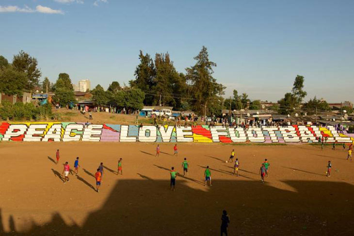 berimo-stadium-east-stand.jpg