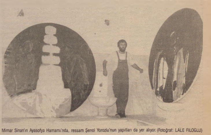 Mimar-Sinan-Ayasofya-Hamamı'ndaki-sergiyi-gezseydi-2.jpg