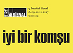 gundem2.jpg