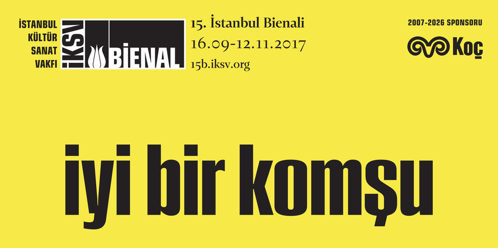 iyi-bir.jpg