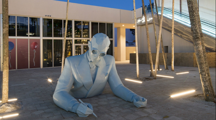 lecorbusier.jpg