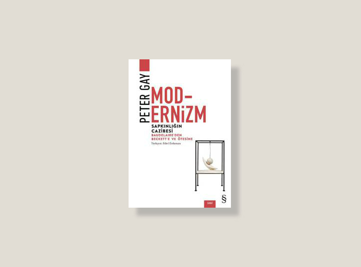 petergay_modernizm.jpg