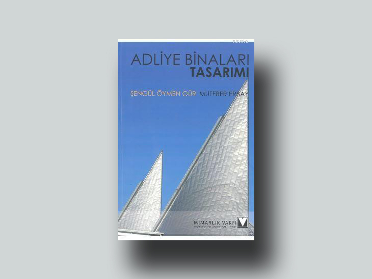 adliye.jpg