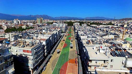 sarampolcaddesi.jpg