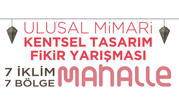 manset.jpg