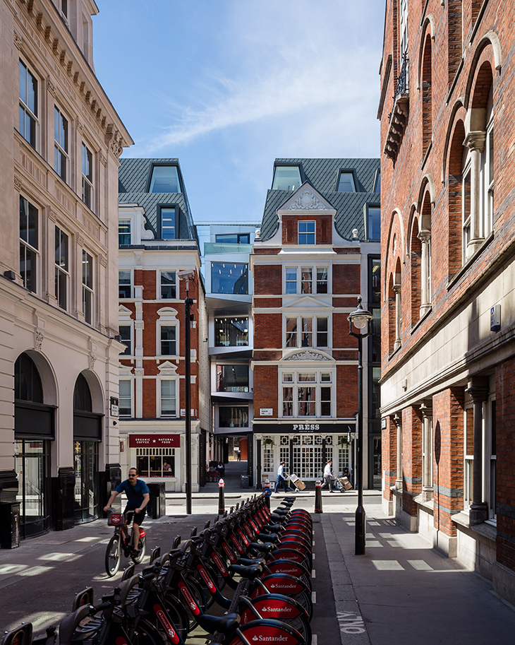 Orms create new London arcade 10.jpg