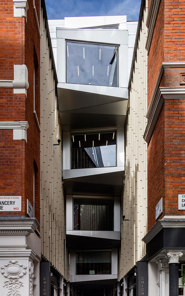 Orms create new London arcade 2.jpg