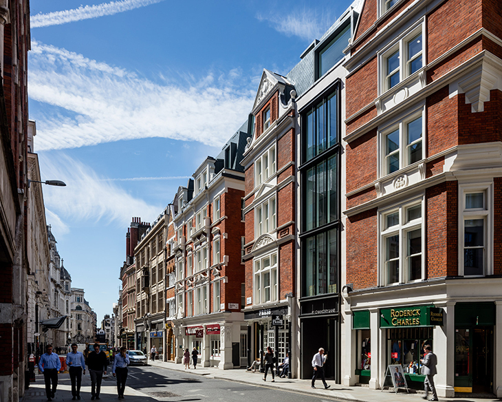 Orms create new London arcade 3.jpg