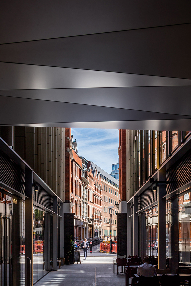 Orms create new London arcade 4.jpg