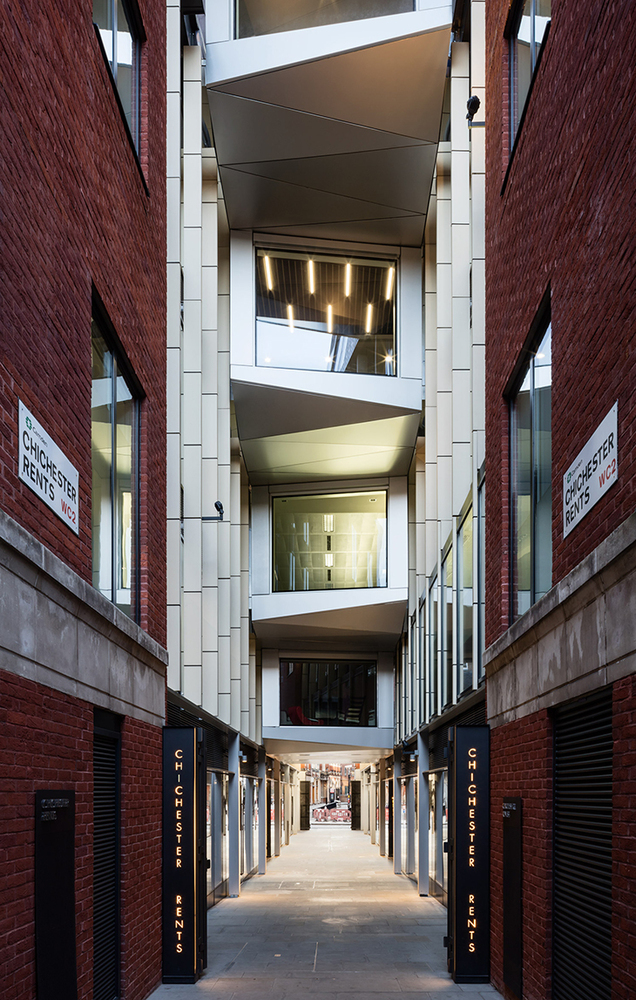 Orms create new London arcade 6.jpg