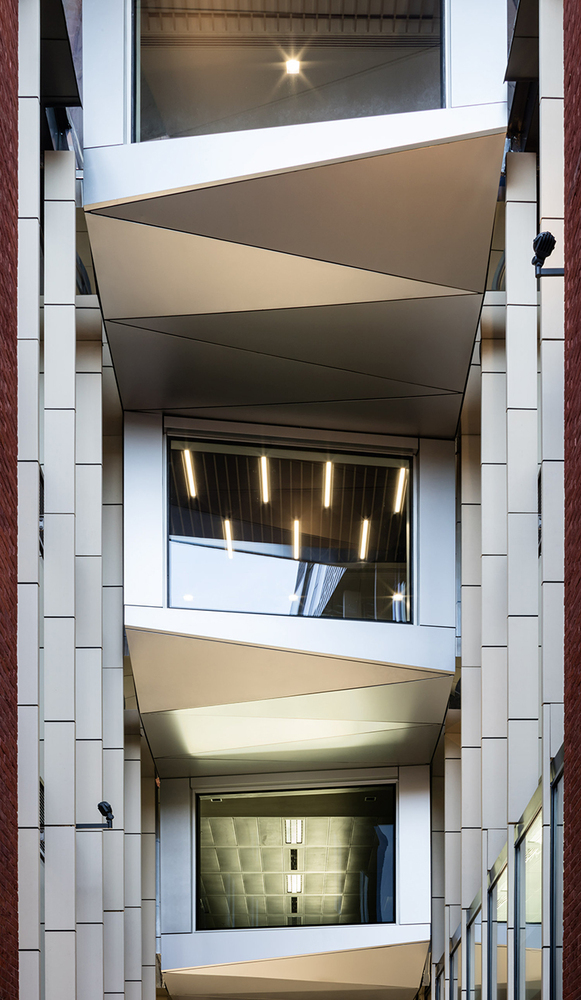 Orms create new London arcade 7.jpg