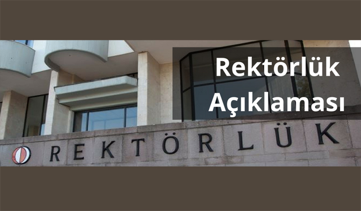 rektorluk_aciklamasi.jpg
