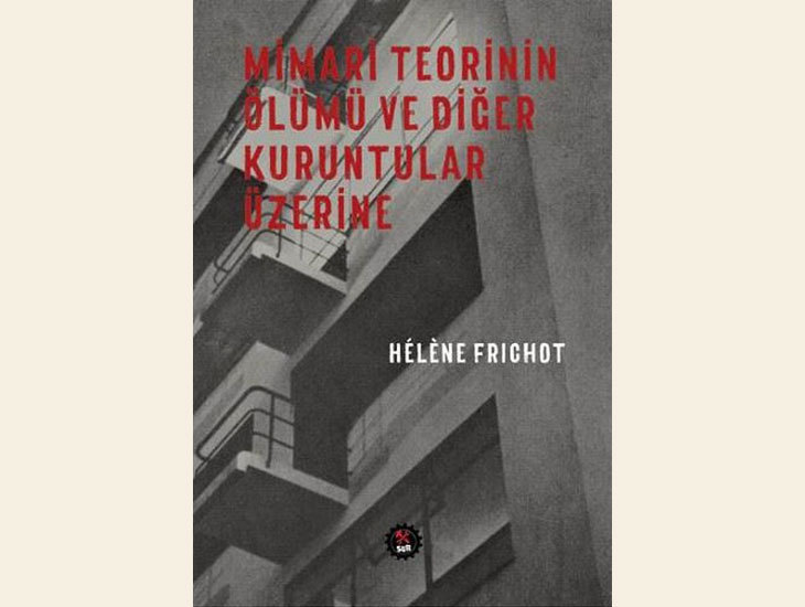 mimari-teorinin-ölümü.jpg