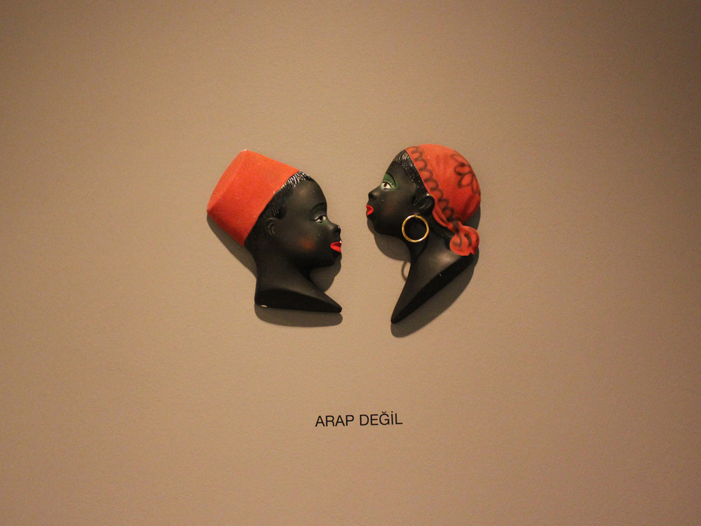 arap_degil.jpg
