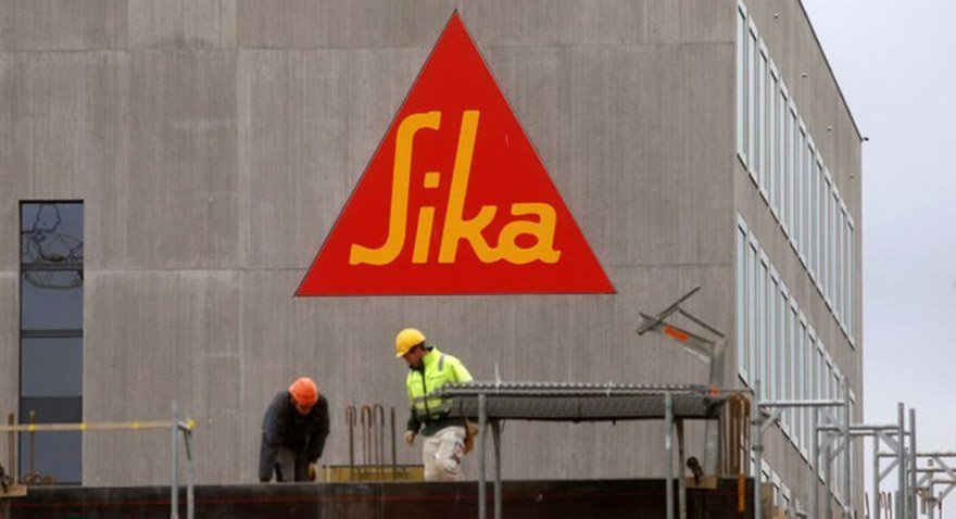 sika.jpg