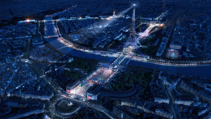 paris-olympic-paralympic-games-2024-populous-egis-dezeen-2364-hero.jpg